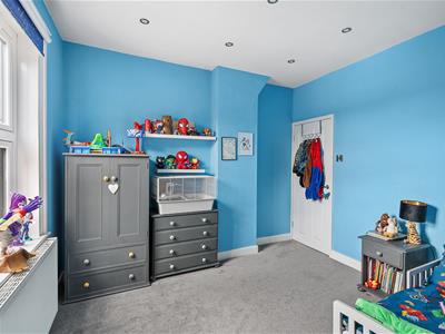 Picture 16